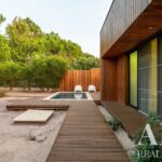 Moradia 3 quartos à venda em Tróia, Grandola, Setubal • ARE35185 - gallery image