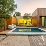 Moradia 3 quartos à venda em Tróia, Grandola, Setubal • ARE35185 - gallery image