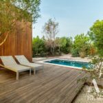 Moradia 3 quartos à venda em Tróia, Grandola, Setubal • ARE35185 - gallery image