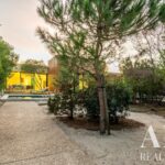 Moradia 3 quartos à venda em Tróia, Grandola, Setubal • ARE35185 - gallery image