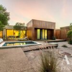 Moradia 3 quartos à venda em Tróia, Grandola, Setubal • ARE35185 - gallery image