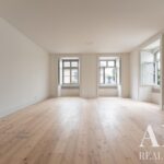 Apartamento 2 quartos à venda em South Chiado, Chiado, Lisboa - gallery image