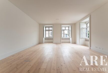 Apartamento 2 quartos à venda em South Chiado, Chiado, Lisboa