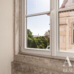 Apartamento 2 quartos à venda em South Chiado, Chiado, Lisboa - gallery image