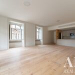 Apartamento 2 quartos à venda em South Chiado, Chiado, Lisboa - gallery image