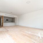 Apartamento 2 quartos à venda em South Chiado, Chiado, Lisboa - gallery image