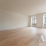 Apartamento 2 quartos à venda em South Chiado, Chiado, Lisboa - gallery image