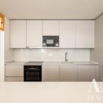 Apartamento 2 quartos à venda em South Chiado, Chiado, Lisboa - gallery image