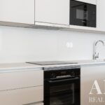 Apartamento 2 quartos à venda em South Chiado, Chiado, Lisboa - gallery image