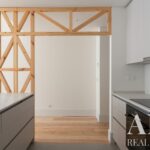 Apartamento 2 quartos à venda em South Chiado, Chiado, Lisboa - gallery image