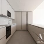 Apartamento 2 quartos à venda em South Chiado, Chiado, Lisboa - gallery image