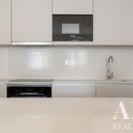 Apartamento 2 quartos à venda em South Chiado, Chiado, Lisboa - gallery image