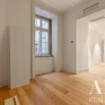 Apartamento 2 quartos à venda em South Chiado, Chiado, Lisboa - gallery image