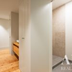 Apartamento 2 quartos à venda em South Chiado, Chiado, Lisboa - gallery image
