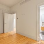 Apartamento 2 quartos à venda em South Chiado, Chiado, Lisboa - gallery image