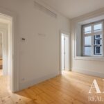 Apartamento 2 quartos à venda em South Chiado, Chiado, Lisboa - gallery image