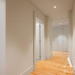 Apartamento 2 quartos à venda em South Chiado, Chiado, Lisboa - gallery image