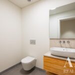 Apartamento 2 quartos à venda em South Chiado, Chiado, Lisboa - gallery image