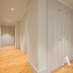 Apartamento 2 quartos à venda em South Chiado, Chiado, Lisboa - gallery image