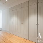 Apartamento 2 quartos à venda em South Chiado, Chiado, Lisboa - gallery image