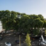 Apartamento 2 quartos à venda em South Chiado, Chiado, Lisboa - gallery image