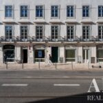 Apartamento 2 quartos à venda em South Chiado, Chiado, Lisboa - gallery image
