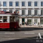 Apartamento 2 quartos à venda em South Chiado, Chiado, Lisboa - gallery image