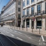 Apartamento 2 quartos à venda em South Chiado, Chiado, Lisboa - gallery image