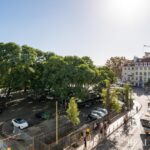 Apartamento 2 quartos à venda em South Chiado, Chiado, Lisboa - gallery image
