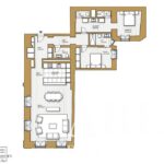 Apartamento 2 quartos à venda em South Chiado, Chiado, Lisboa - gallery image