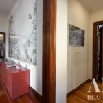 Apartamento 2 quartos à venda em Centro Histórico Cascais, Cascais, Lisbon - gallery image