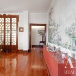 Apartamento 2 quartos à venda em Centro Histórico Cascais, Cascais, Lisbon - gallery image