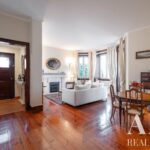 Apartamento 2 quartos à venda em Centro Histórico Cascais, Cascais, Lisbon - gallery image