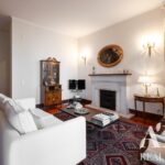 Apartamento 2 quartos à venda em Centro Histórico Cascais, Cascais, Lisbon - gallery image