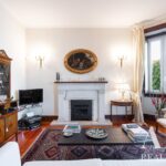 Apartamento 2 quartos à venda em Centro Histórico Cascais, Cascais, Lisbon - gallery image