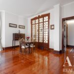 Apartamento 2 quartos à venda em Centro Histórico Cascais, Cascais, Lisbon - gallery image