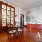 Apartamento 2 quartos à venda em Centro Histórico Cascais, Cascais, Lisbon - gallery image