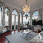 Apartamento 2 quartos à venda em Centro Histórico Cascais, Cascais, Lisbon - gallery image