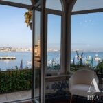 Apartamento 2 quartos à venda em Centro Histórico Cascais, Cascais, Lisbon - gallery image