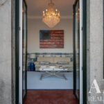 Apartamento 2 quartos à venda em Centro Histórico Cascais, Cascais, Lisbon - gallery image