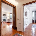 Apartamento 2 quartos à venda em Centro Histórico Cascais, Cascais, Lisbon - gallery image