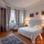 Apartamento 2 quartos à venda em Centro Histórico Cascais, Cascais, Lisbon - gallery image