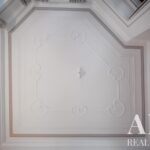 Apartamento 2 quartos à venda em Centro Histórico Cascais, Cascais, Lisbon - gallery image