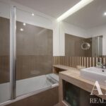 Apartamento 2 quartos à venda em Centro Histórico Cascais, Cascais, Lisbon - gallery image