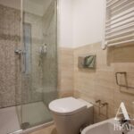 Apartamento 2 quartos à venda em Centro Histórico Cascais, Cascais, Lisbon - gallery image