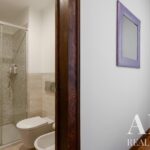 Apartamento 2 quartos à venda em Centro Histórico Cascais, Cascais, Lisbon - gallery image