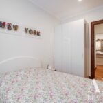 Apartamento 2 quartos à venda em Centro Histórico Cascais, Cascais, Lisbon - gallery image