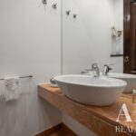 Apartamento 2 quartos à venda em Centro Histórico Cascais, Cascais, Lisbon - gallery image