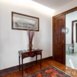 Apartamento 2 quartos à venda em Centro Histórico Cascais, Cascais, Lisbon - gallery image