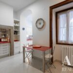 Apartamento 2 quartos à venda em Centro Histórico Cascais, Cascais, Lisbon - gallery image